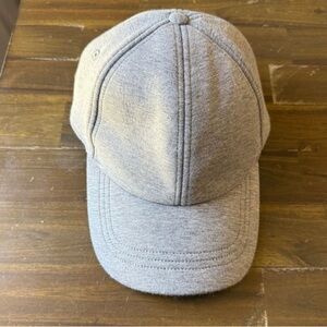 LRG Gray Women's Hat